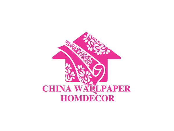 The 30th China (Shanghai) International WallCoverings & Home Furnishing Exhibition
