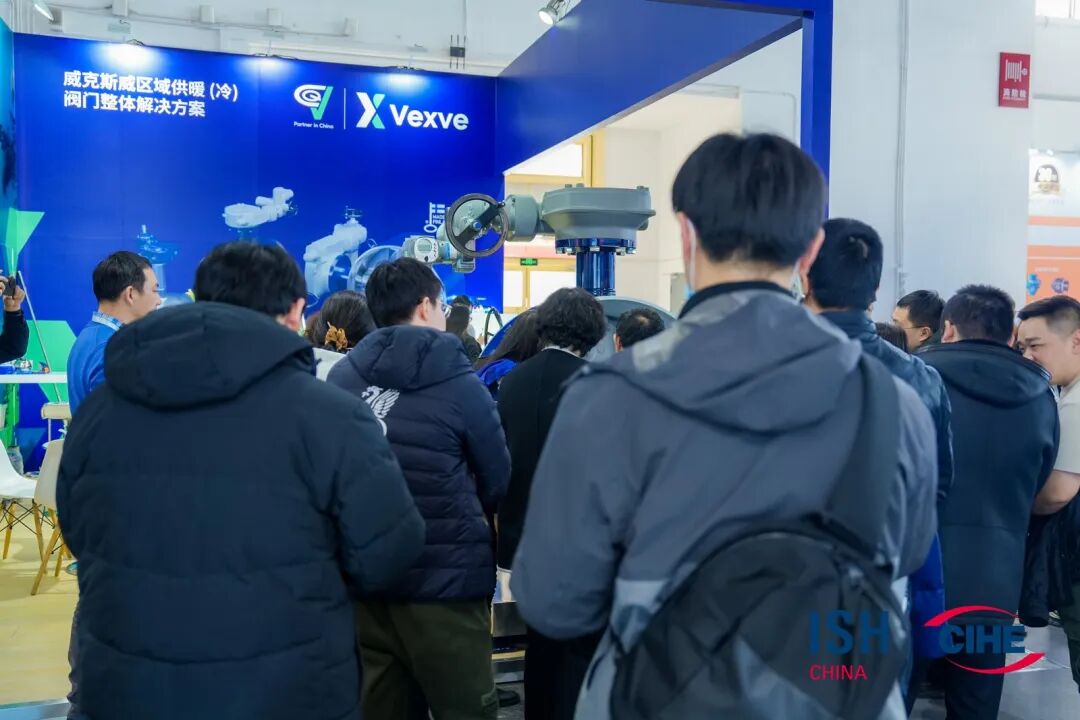 1760924444036070909.jpg 1.jpg