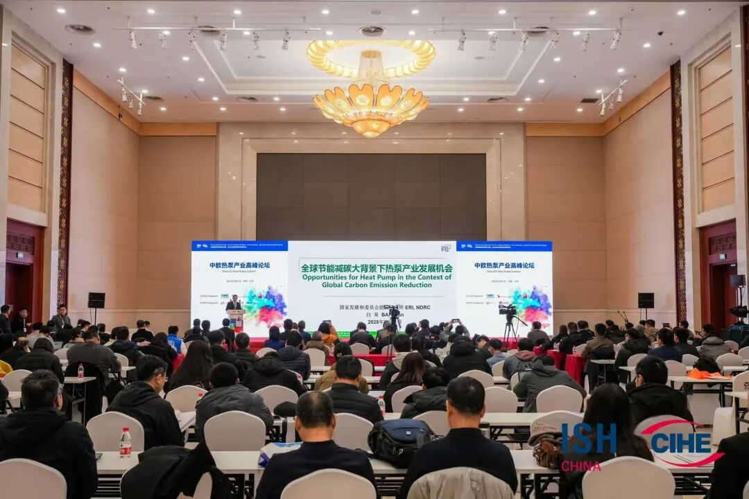 1760925127736052807.png 11.png