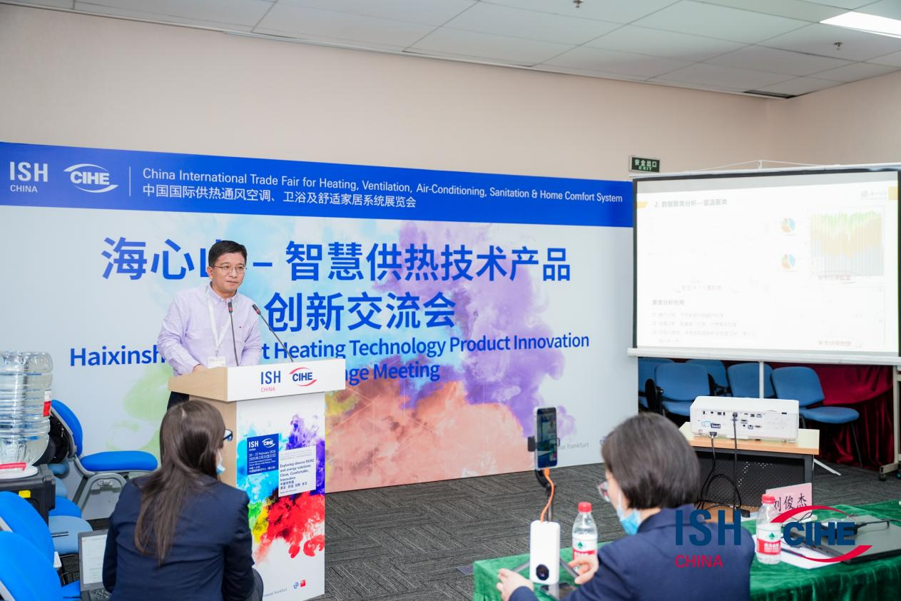 1760925383431022703.png 14.png