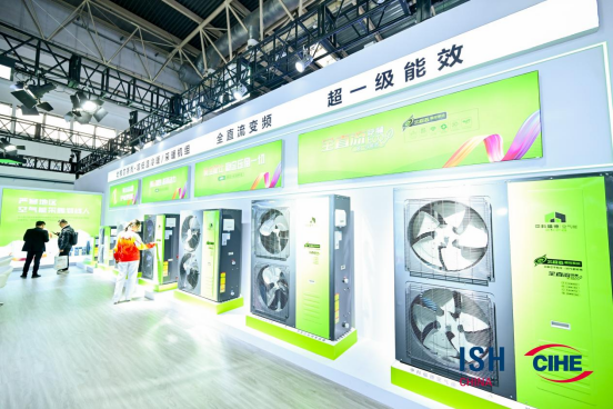 1768553585780016912.png 微信图片_2026-01-16_165120_838.png