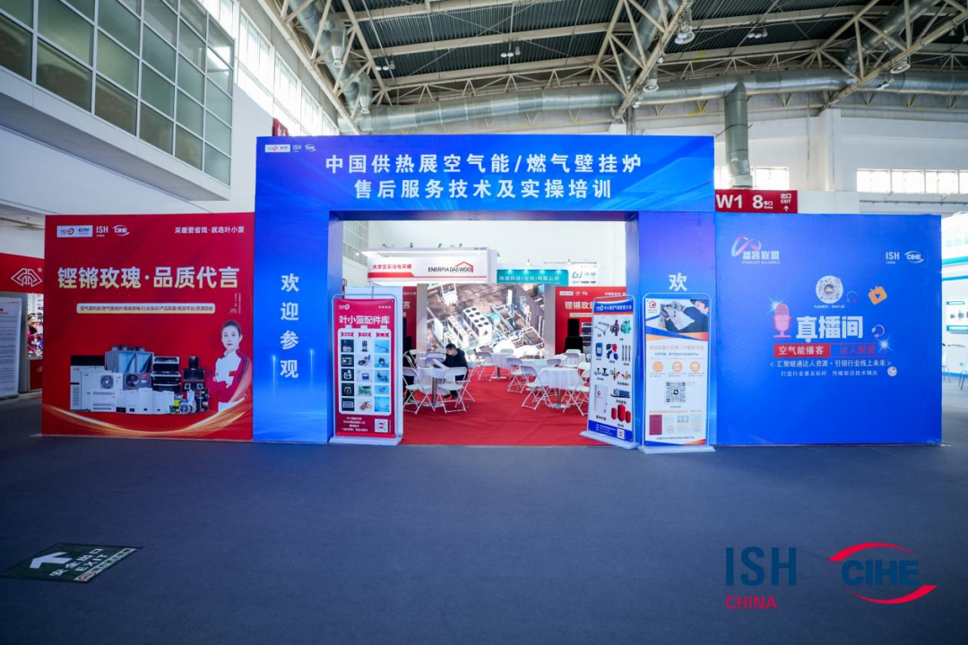 1768553617377093284.png 1768553617377093284.png