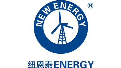 广东纽恩泰新能源科技发展有限公司
