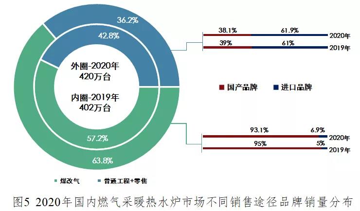 微信图片_20210415154540.jpg