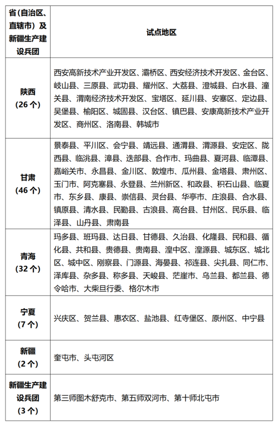 958a55e235e9e17fd4b3d03fc0a923a8.png