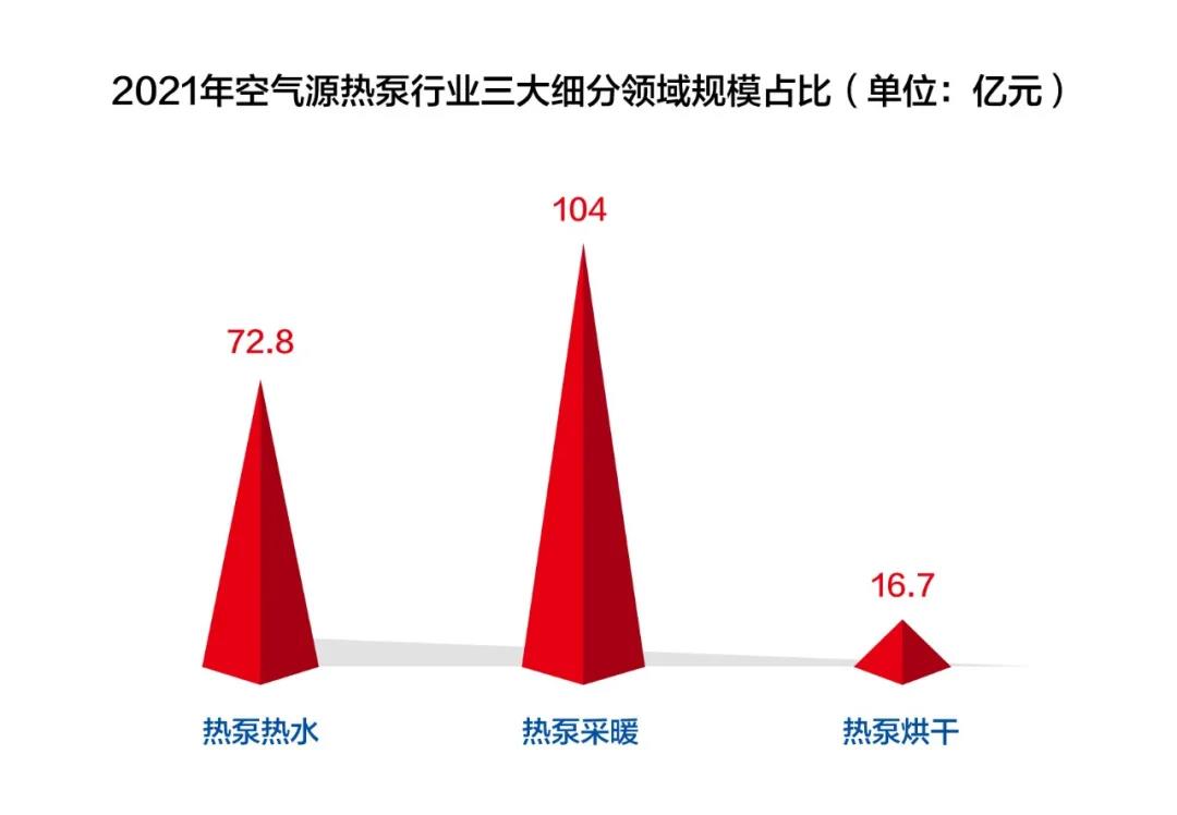 微信图片_20220217104118.jpg