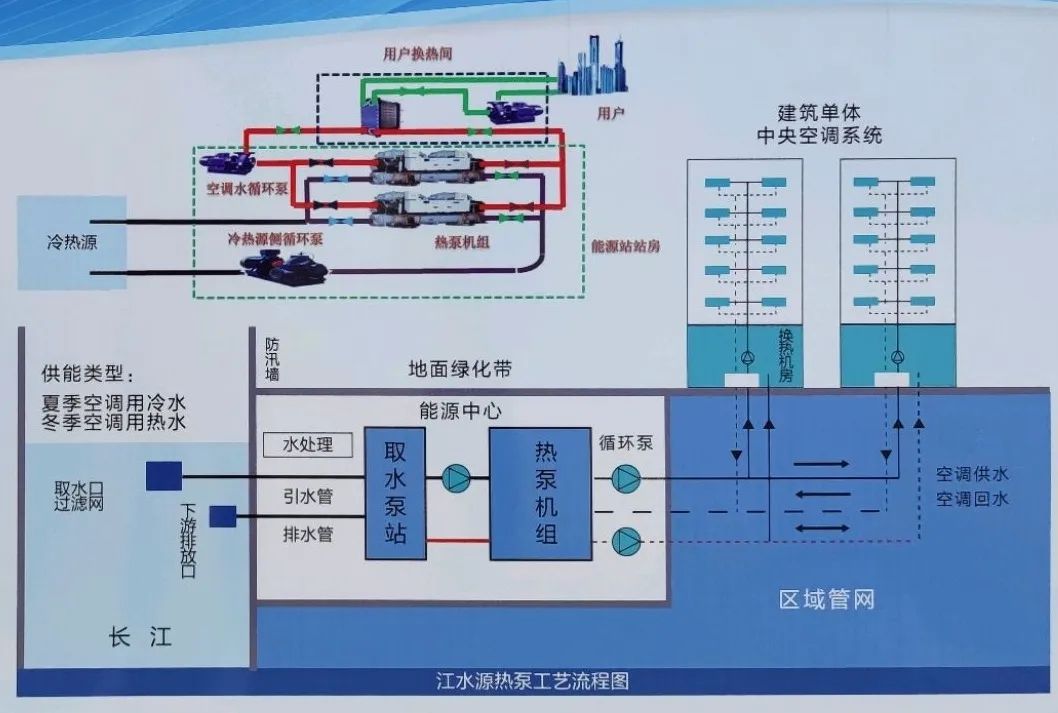 微信图片_20220921164917.jpg