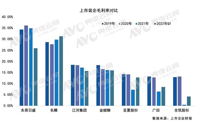 微信图片_20221017160125.jpg