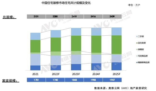 微信图片_20221017160117.jpg