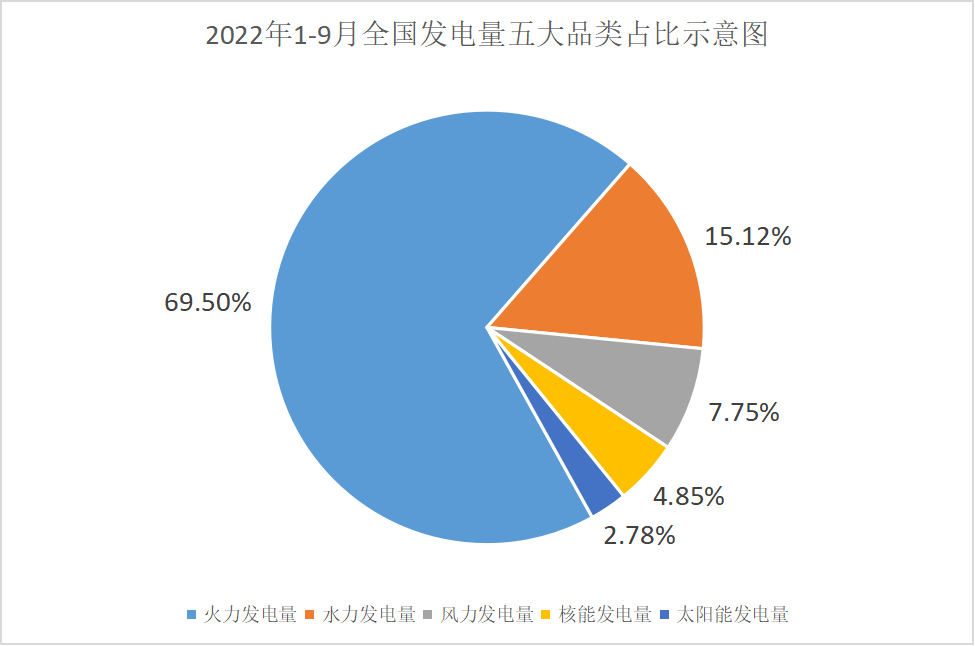 微信图片_20221130104900.png