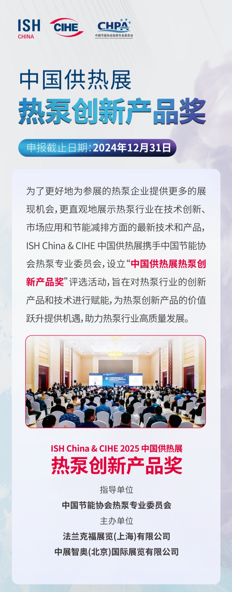 1_副本.jpg