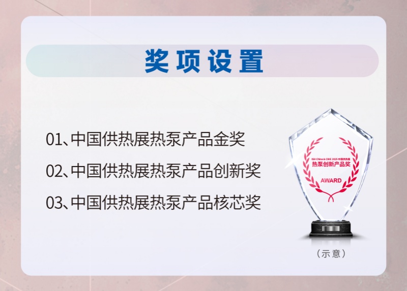 3_副本.jpg