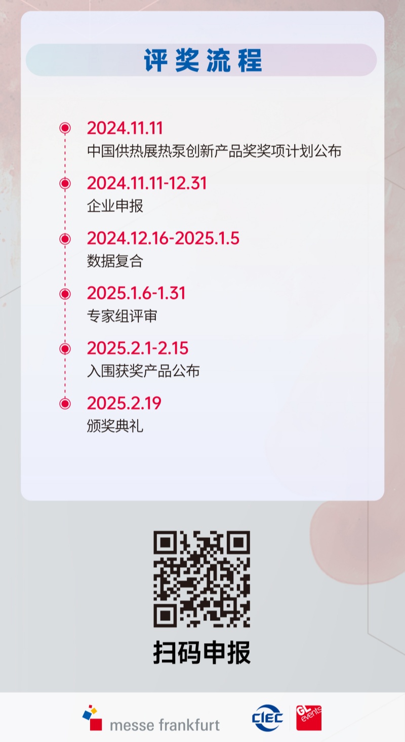4_副本.jpg